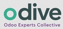 Odive - Odoo Experts Collective
