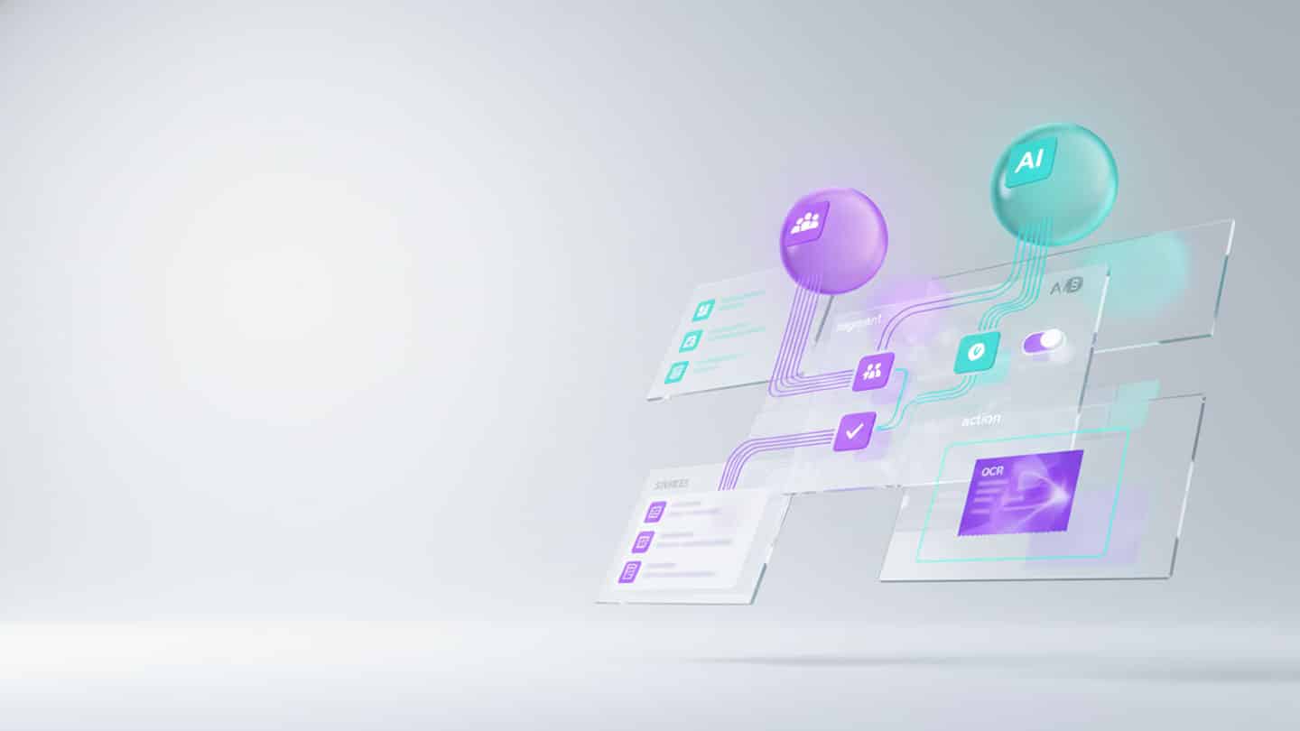 Odoo AI in Odoo 19 - 7 krachtige workflows - Gemini & ChatGPT - Odive - Odoo Experts Collective