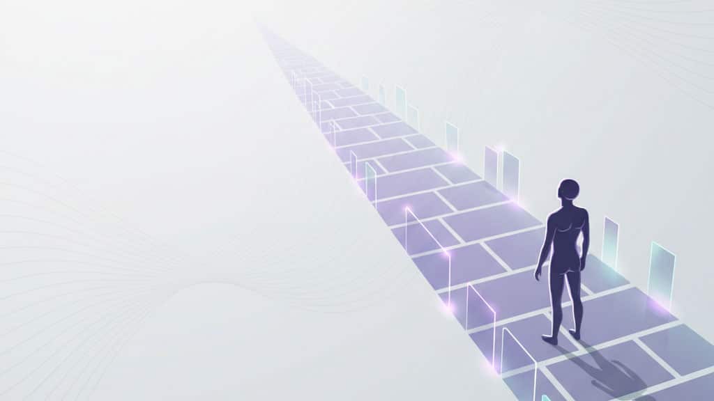 Odoo eLearning module - Stroomlijn je onboarding en creëer een intern kennisplatform - Hero Image - Odive - Odoo Experts Collective