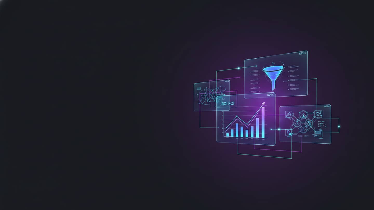 Marketing Rapportage in Odoo voor Belgische KMO's - Odoo ESS - De Complete Gids voor CSRD Rapportage en Duurzaamheid in Odoo - Odive - Odoo Experts Collective