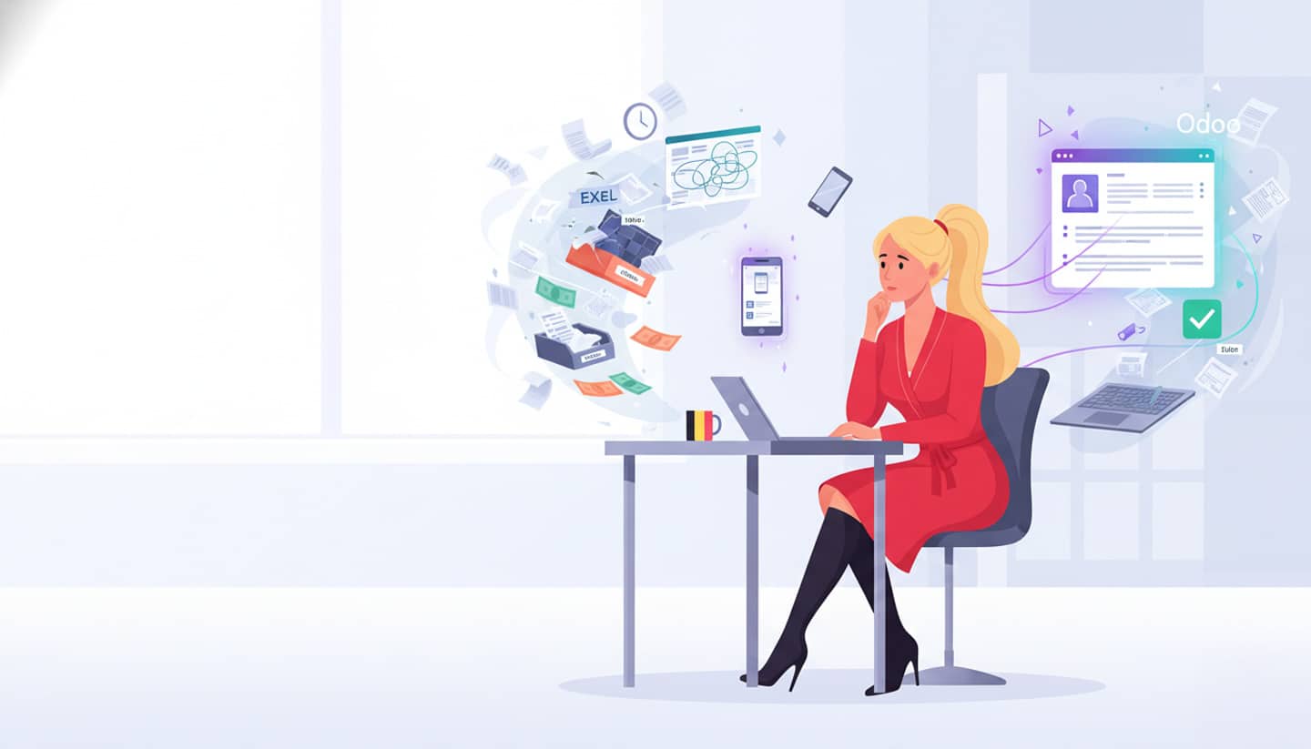 Odoo-Boekhouding-eenmanszaak-Belgie-De-Gids-voor-Starters-Odive-Odoo-Experts-Collective