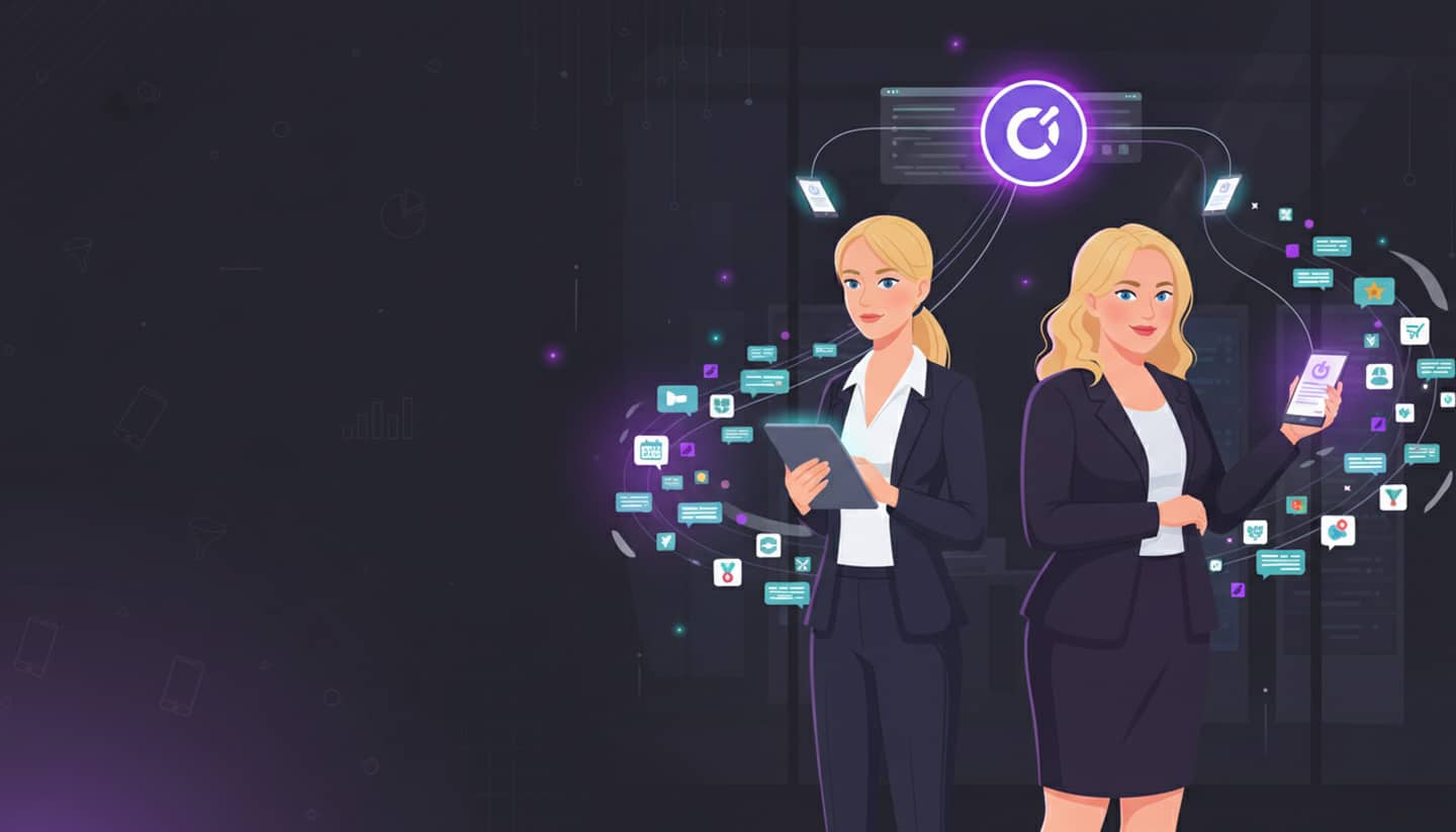 Odoo-SMS-Marketing-Campagne-Ultieme-gids-in-5-stappen-Odive-Odoo-Experts-Collective