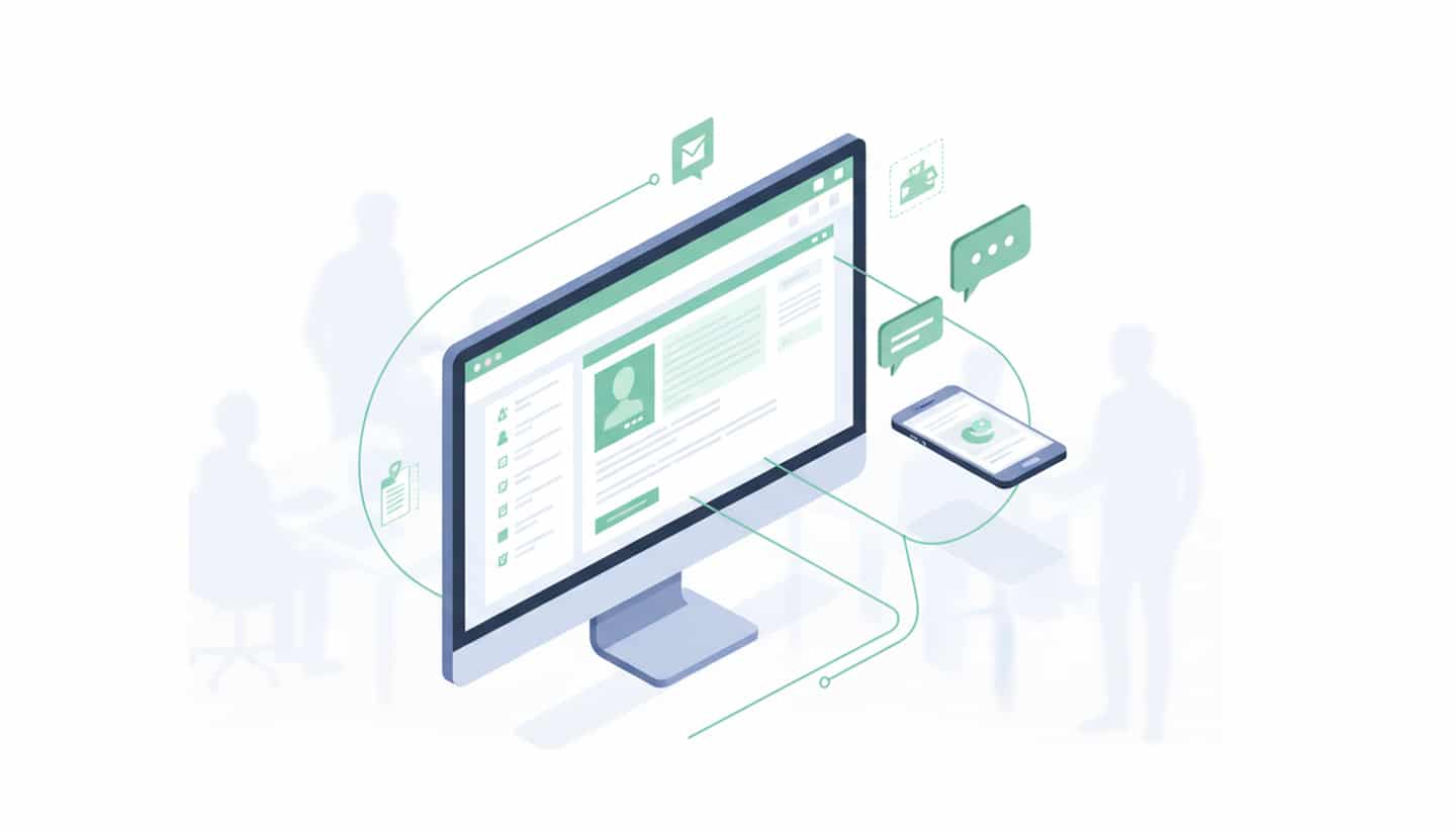 Odoo WhatsApp integratie - Odive - Odoo Experts Collective