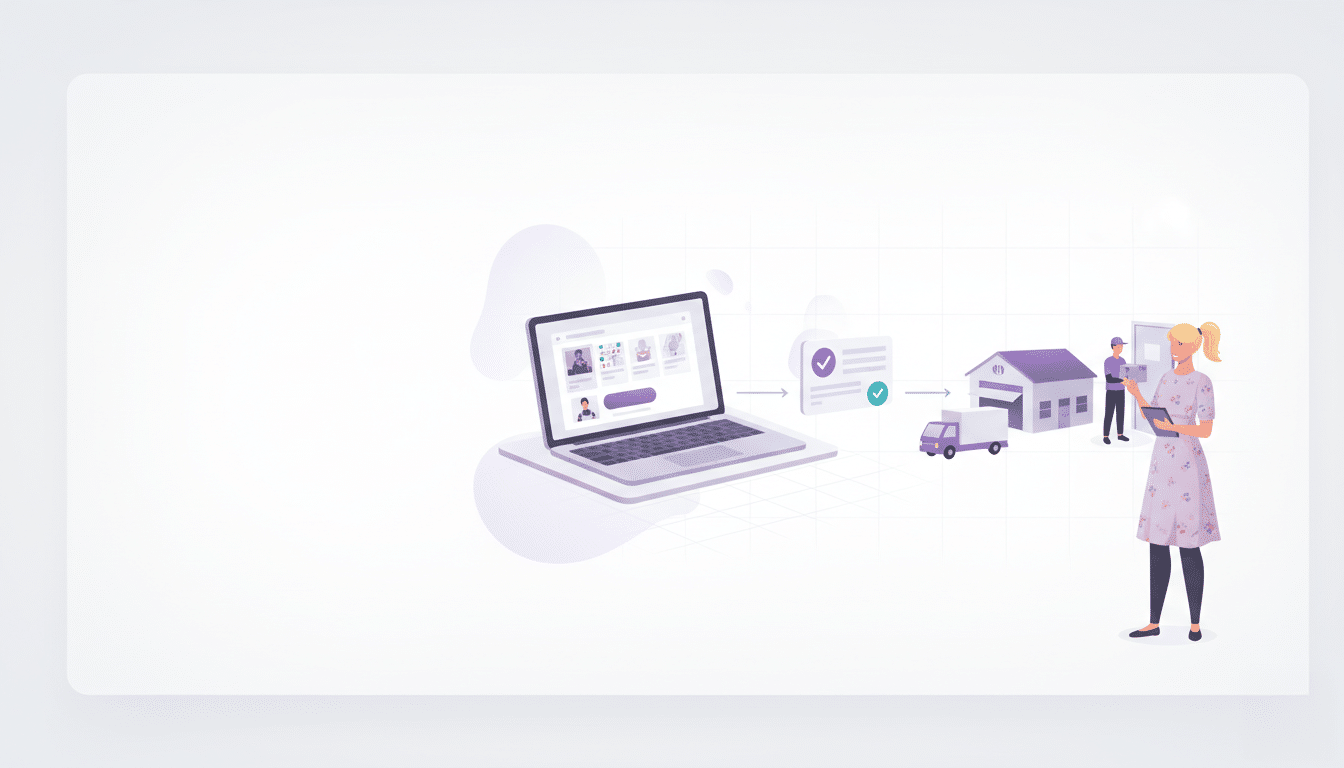 ERP voor webshop - ERP voor e-comemrce - 11 slimme redenen om voor Odoo te kiezen - Odive - Odoo Experts Collective (1)