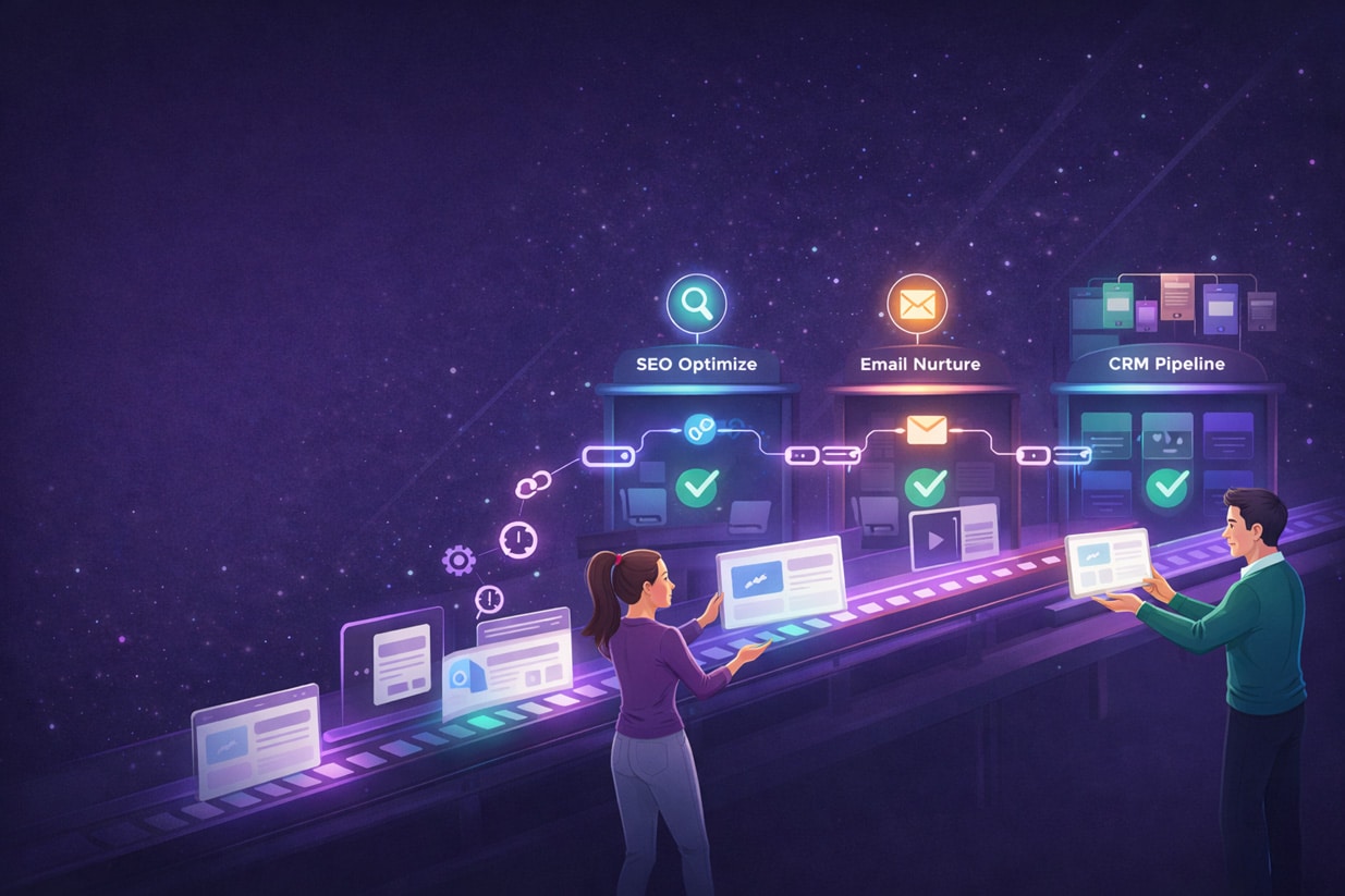 Content marketing met Odoo - 9 slimme stappen om je Odoo blog in België te laten groeien - Odive - Odoo Experts Collective