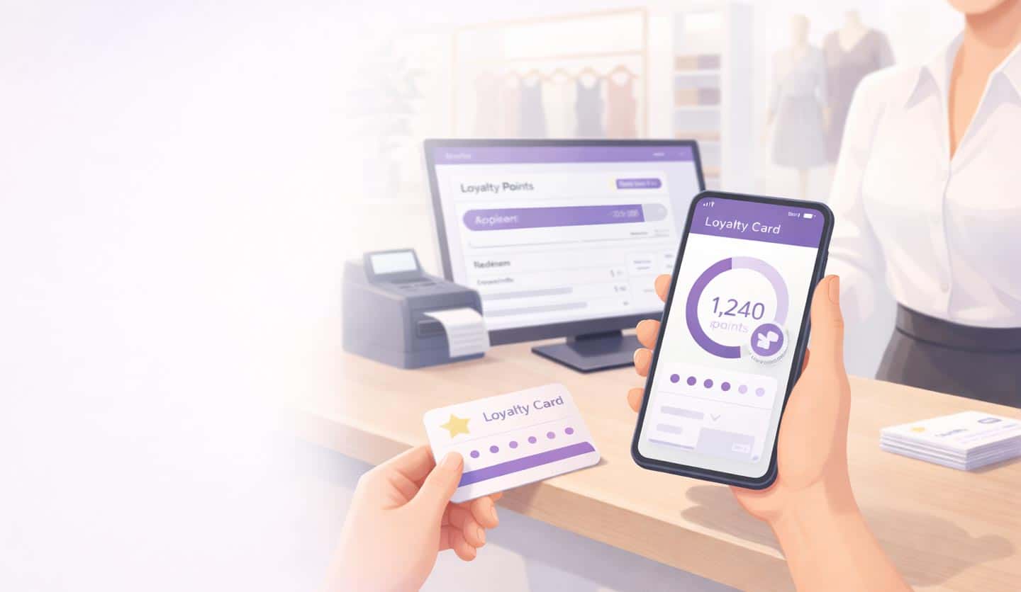 Loyaliteitsprogramma’s in Odoo 9 krachtige stappen - Odive - Odoo Experts Collective