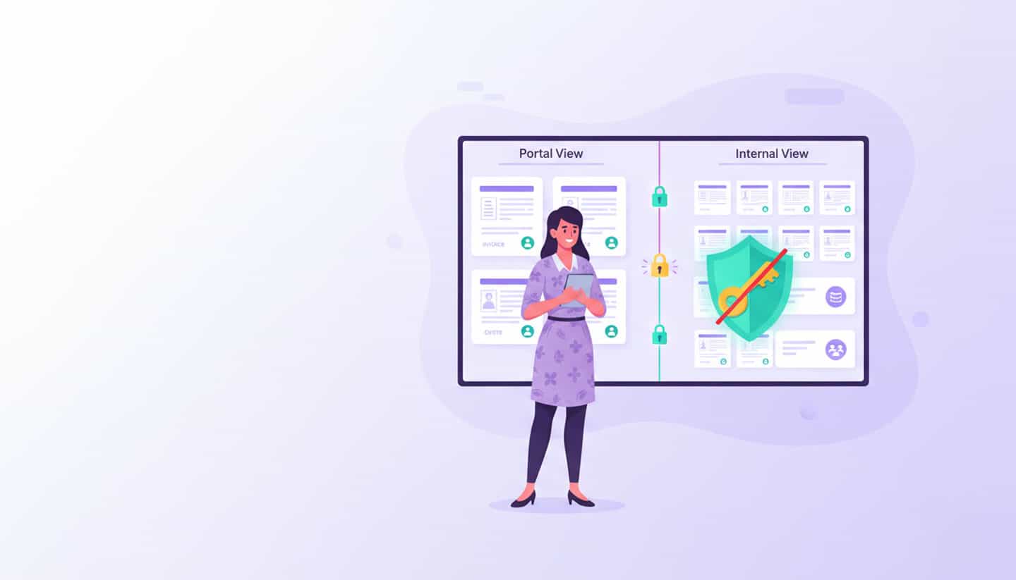 Odoo beveiliging - 12-onmisbare keuzes voor Odoo - Odive - Odoo Experts Collective