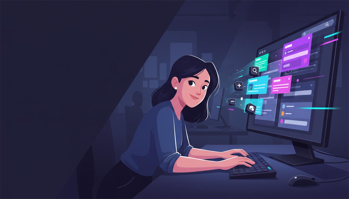 Odoo sneltoetsen 10 onmisbare shortcuts voor beginners - Odive - Odoo Experts Collective