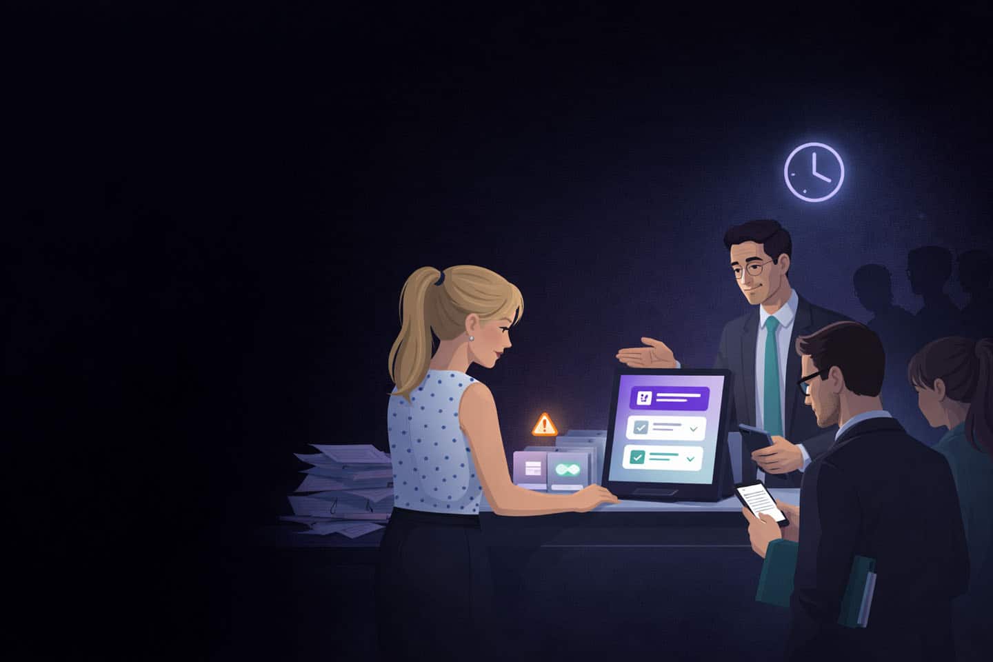 Odoo abonnementenbeheer - 9 stappen om te automatiseren - Odive - Odoo Experts Collective 2