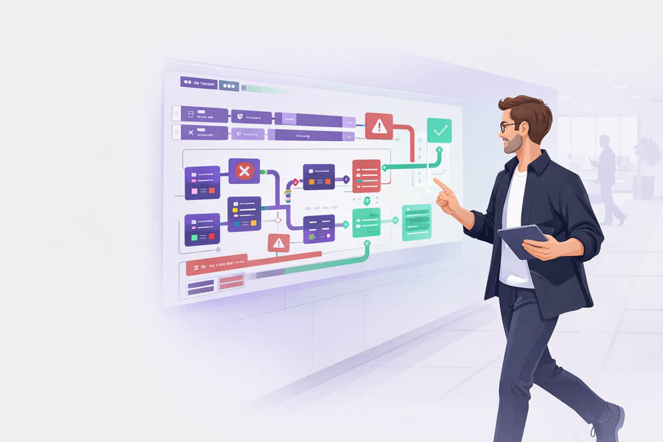 Odoo performance optimalisatie 4 slimme fixes voor snelheid - Odive - Odoo Experts Collective