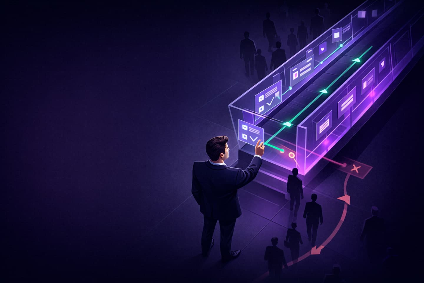 Afspraak naar opportuniteit in odoo: 5 tips met impact